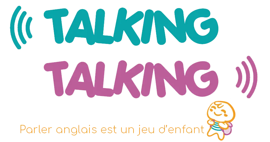 Talking Talking